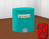 Camp Water Jug