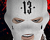 BcV13 $$