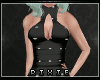 Hot Dress v.1