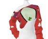 krabs
