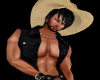 [ML] gardener/garden