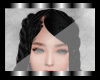 JENNIE - braid v2