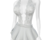 Sexy White lingerie