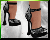 Lili classic shoes