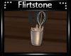 Kitchen Utensils