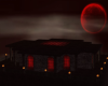 Blood Moon Palace