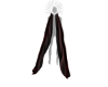 A/E Angel Holo
