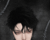 ✠ Ren