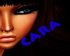 Black Carmela