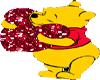 Winnie the Pooh #2