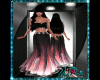 *D* Summer Dress