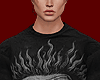 ᛭HellStarGroup᛭