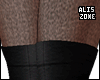 [AZ[ RLS CECE boots
