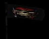 phantom pirate flag