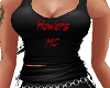 [HW] Howlers MC Shirt(F)