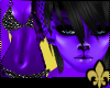 [CAM] Purzeli Fur (F)