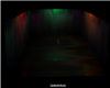 Rave Room Derivable