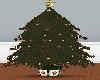 ~LWI~Ani Christmas Tree