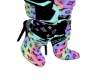 Ⓛ LV154 P BOOTS