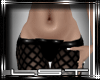 [LsT]DERIVABLE SuperLegs