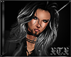 xTx_hairs xtx grey7