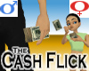 Cash Flick -v1a