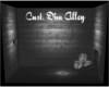 {KBC} Cust. Dim Alley