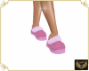 NJ] Cute Sliders Pink
