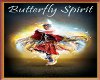 Butterfly Spirit