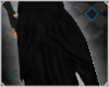 ☪Hermit Skirt