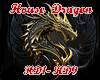 House Dragon Sound