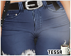 TT: Retro Jeans V1