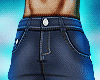 👖. Pants Vaqueros