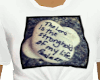 Stronghold Tshirt