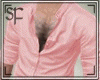 [SF]Pink Shirt