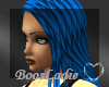 ~BL~SapphireTwist