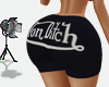 +LLXL Navy b shorts