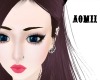 .:A:. korean EyeBrows D