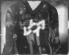 〷 blurred