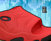M| flip flops"