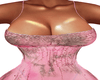 Sheer Ungaro Top- L