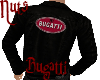 Bugatti Jacket