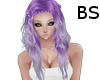 BS: Fiolli Purple V2