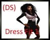 (DS)dress fit 1