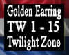 Twilight Zone