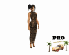 .(IH) COUPLES OUTFIT 21A