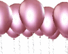 [AkReP]Picture Balloons