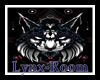 Lynx-Room [2]