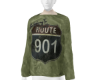 901 .