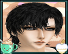 !XD!Black_Disorder